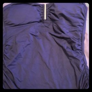 Calvin Klein tankini